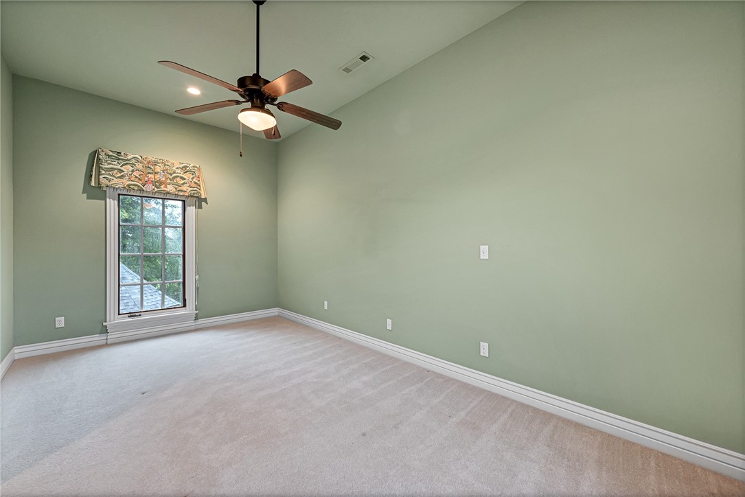 Pinnacle Sub Ph 4 - Residential