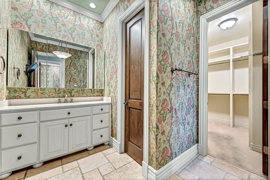 Pinnacle Sub Ph 4 - Residential