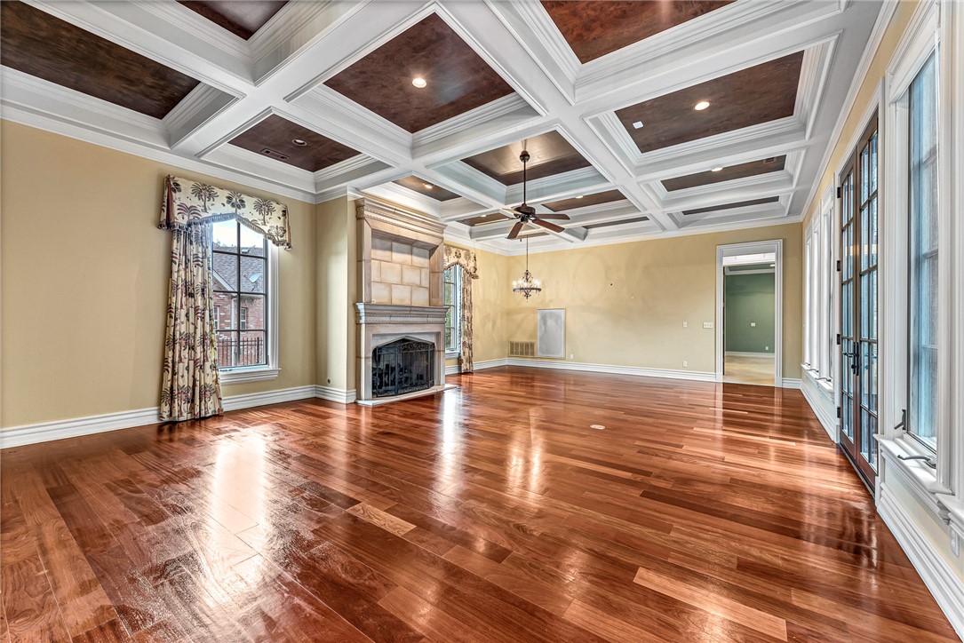 Pinnacle Sub Ph 4 - Residential