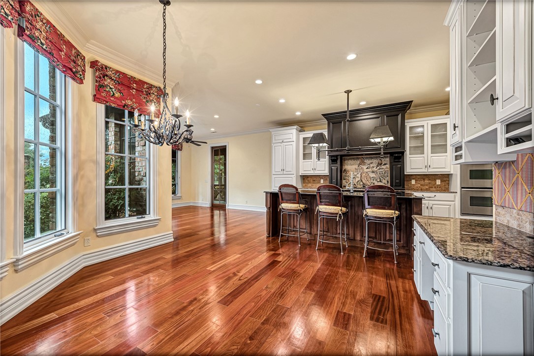 Pinnacle Sub Ph 4 - Residential