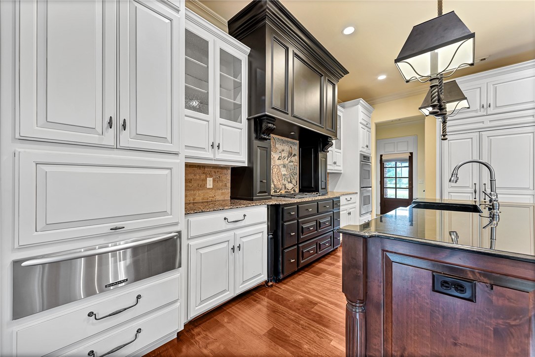 Pinnacle Sub Ph 4 - Residential