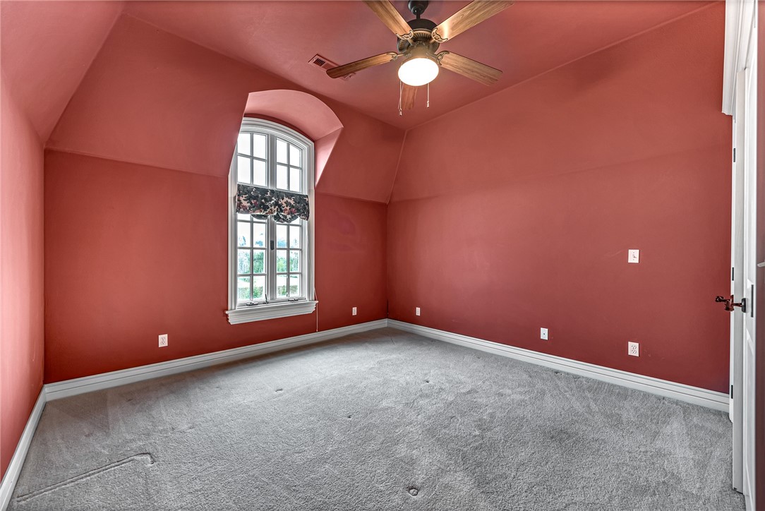 Pinnacle Sub Ph 4 - Residential