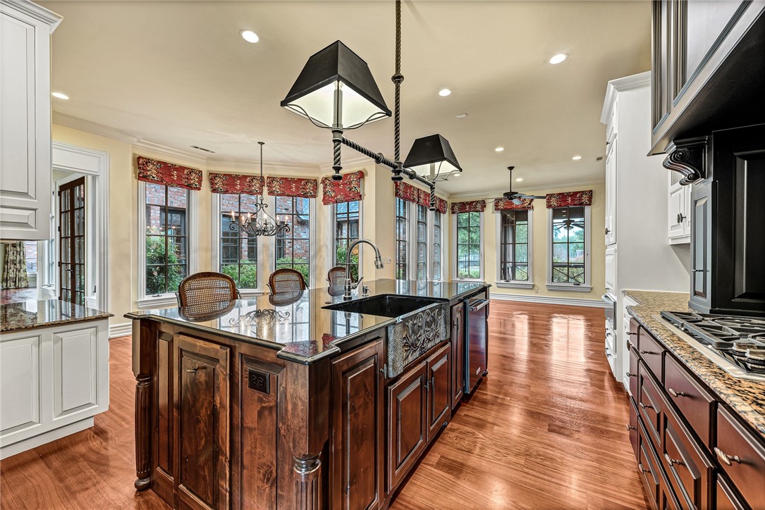 Pinnacle Sub Ph 4 - Residential