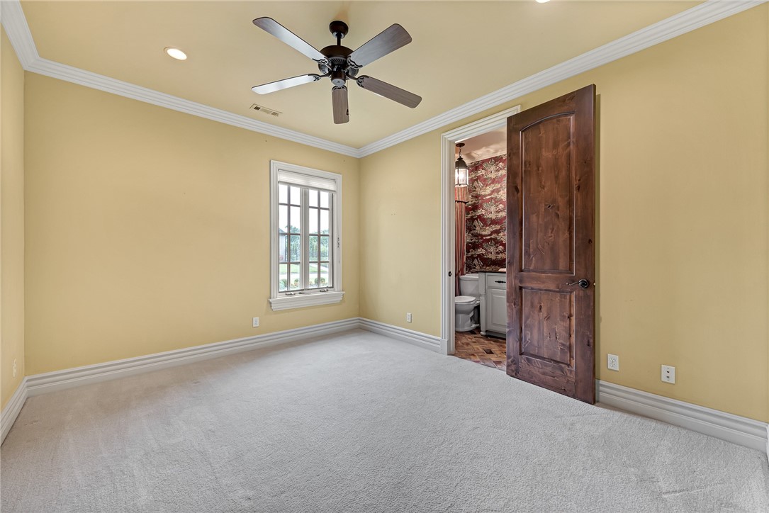 Pinnacle Sub Ph 4 - Residential