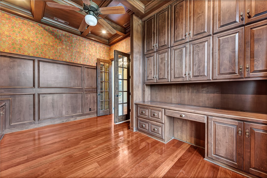 Pinnacle Sub Ph 4 - Residential