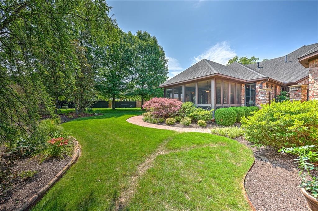 Pinnacle Sub Ph 4 - Residential