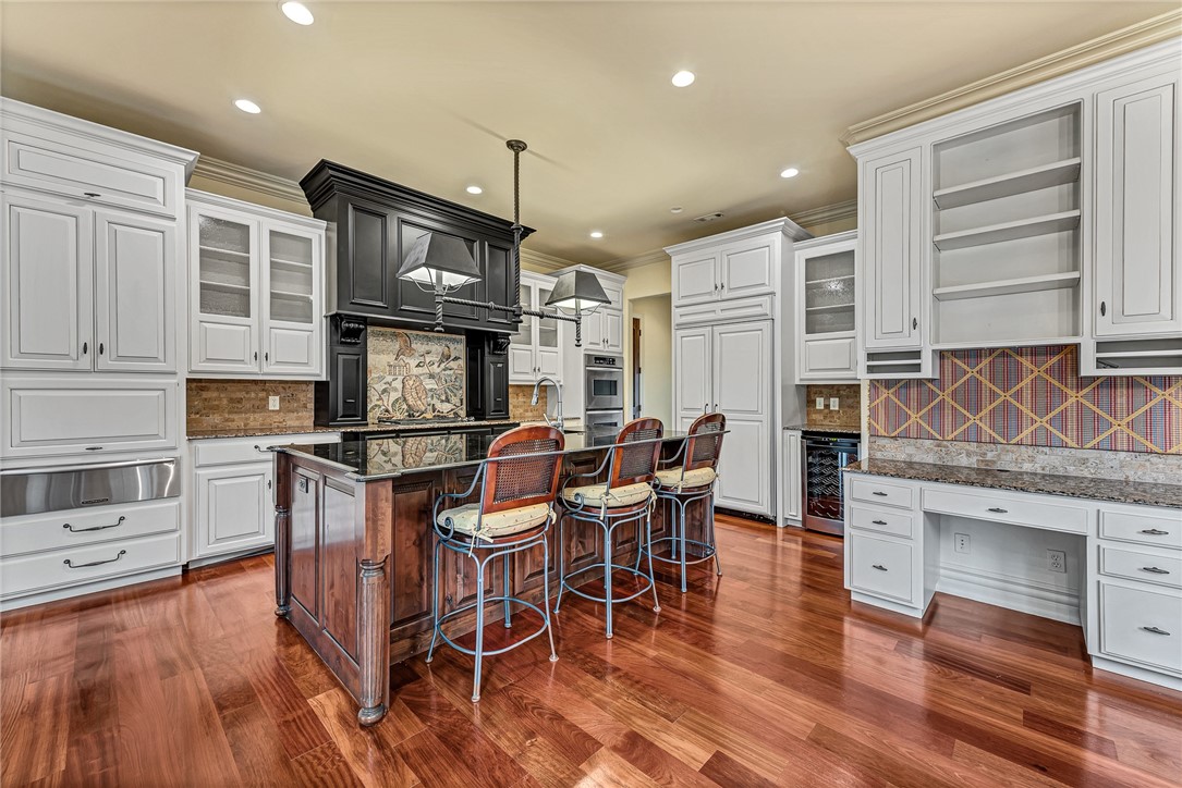 Pinnacle Sub Ph 4 - Residential