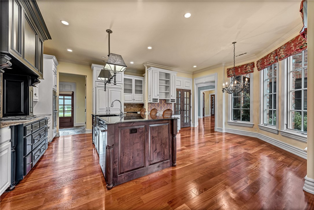 Pinnacle Sub Ph 4 - Residential