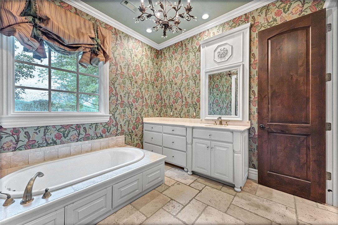 Pinnacle Sub Ph 4 - Residential