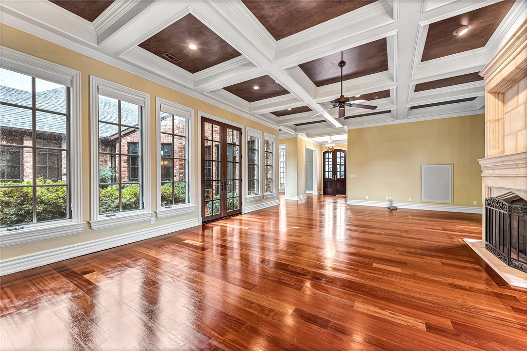 Pinnacle Sub Ph 4 - Residential