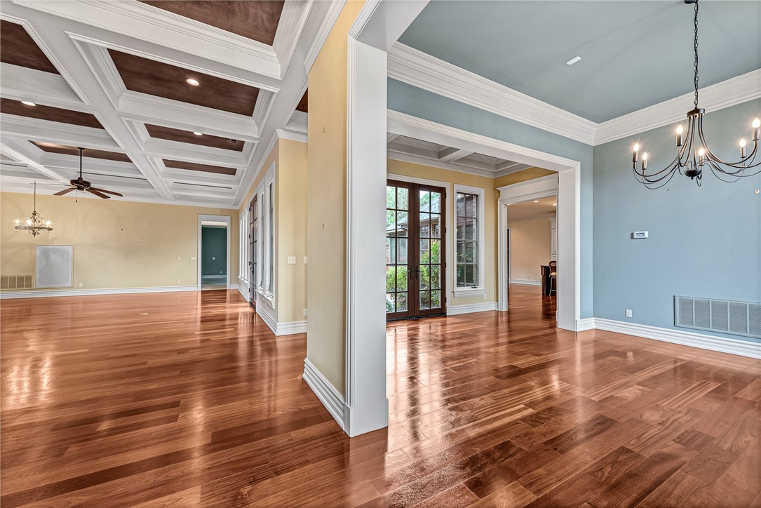 Pinnacle Sub Ph 4 - Residential