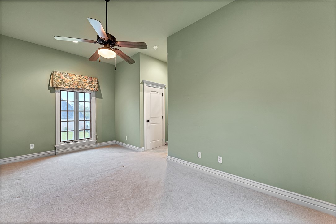 Pinnacle Sub Ph 4 - Residential