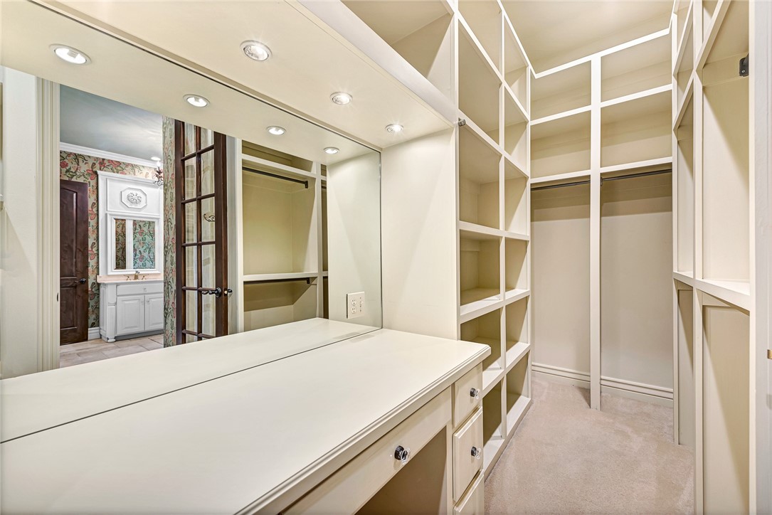 Pinnacle Sub Ph 4 - Residential