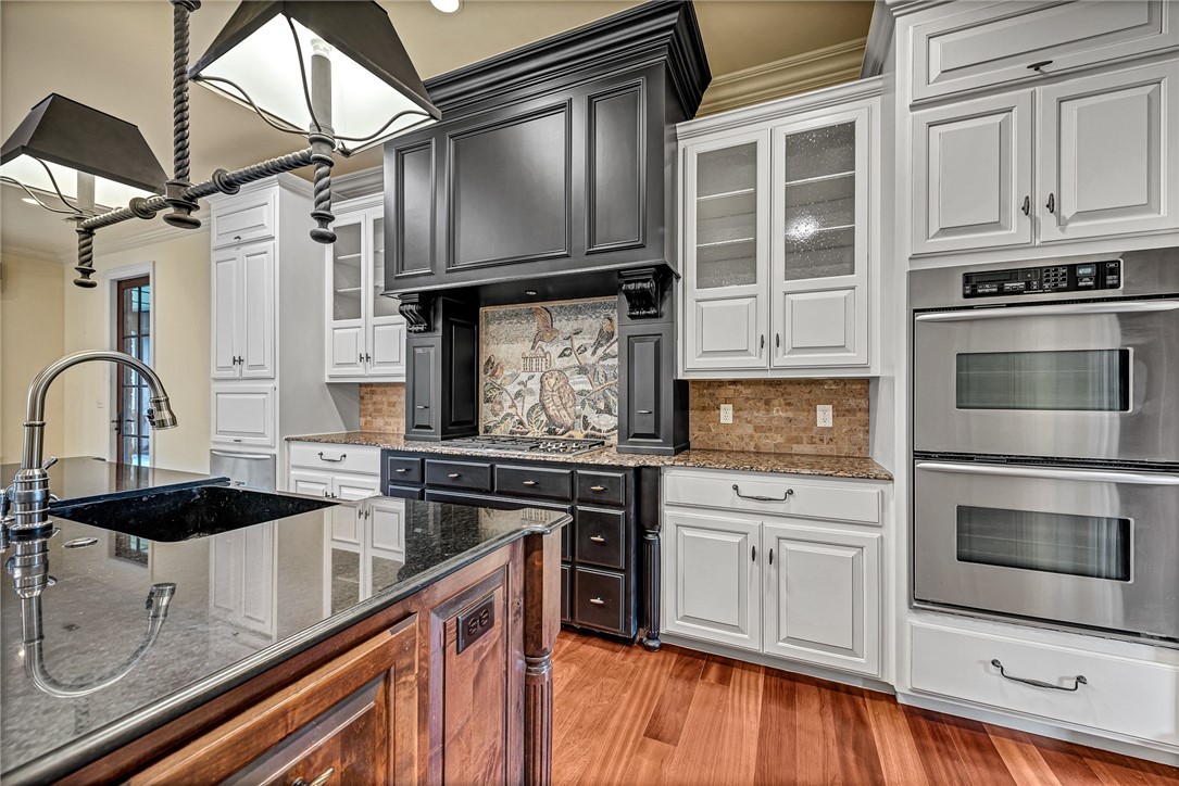 Pinnacle Sub Ph 4 - Residential