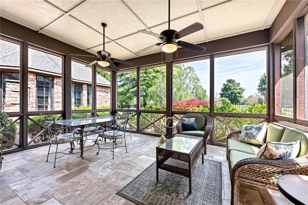 Pinnacle Sub Ph 4 - Residential