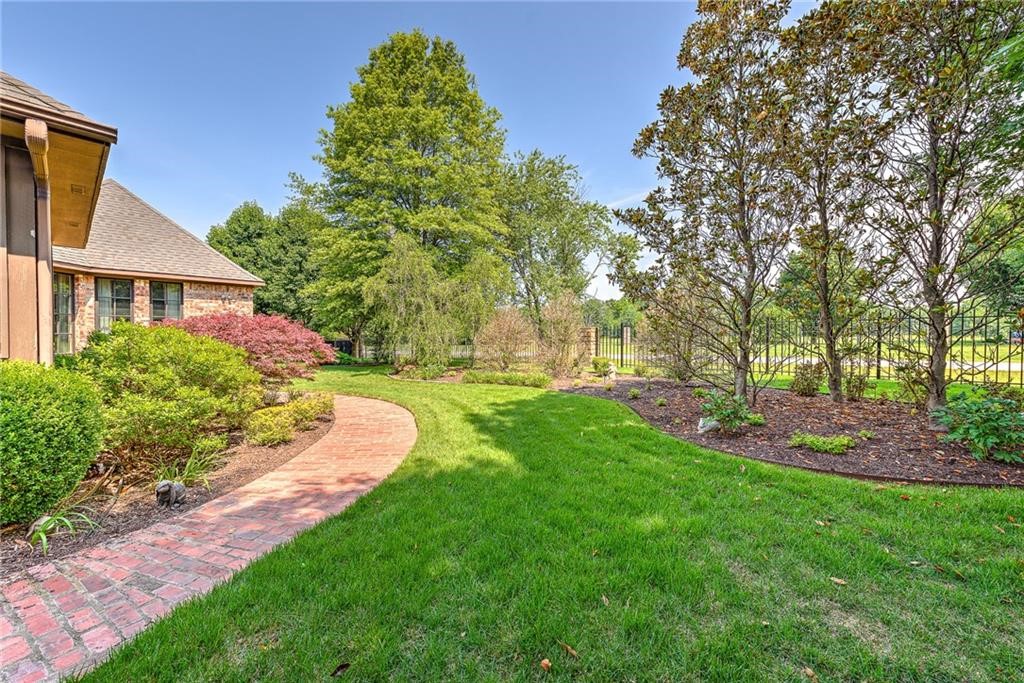 Pinnacle Sub Ph 4 - Residential