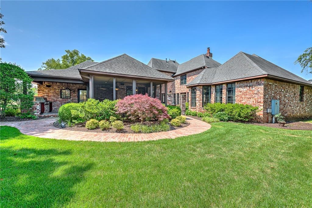 Pinnacle Sub Ph 4 - Residential