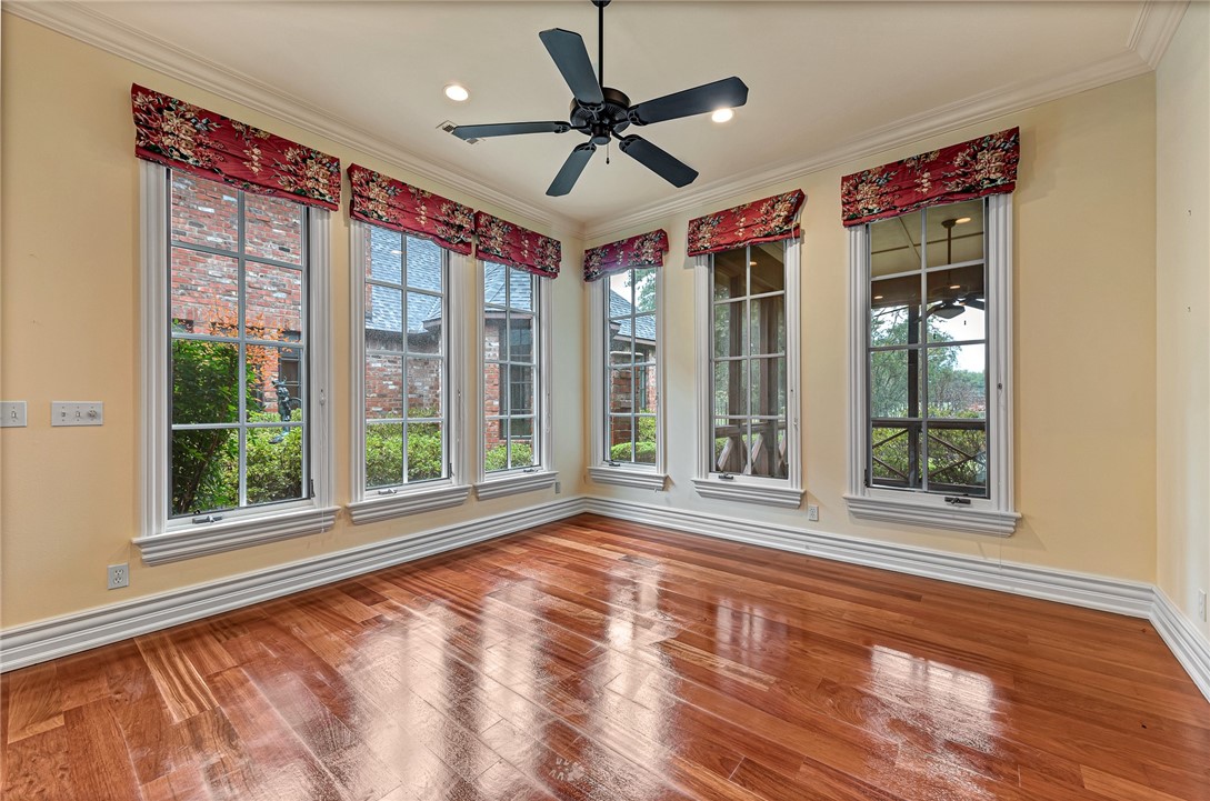 Pinnacle Sub Ph 4 - Residential