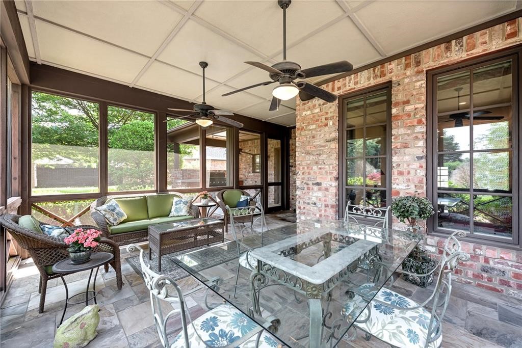 Pinnacle Sub Ph 4 - Residential