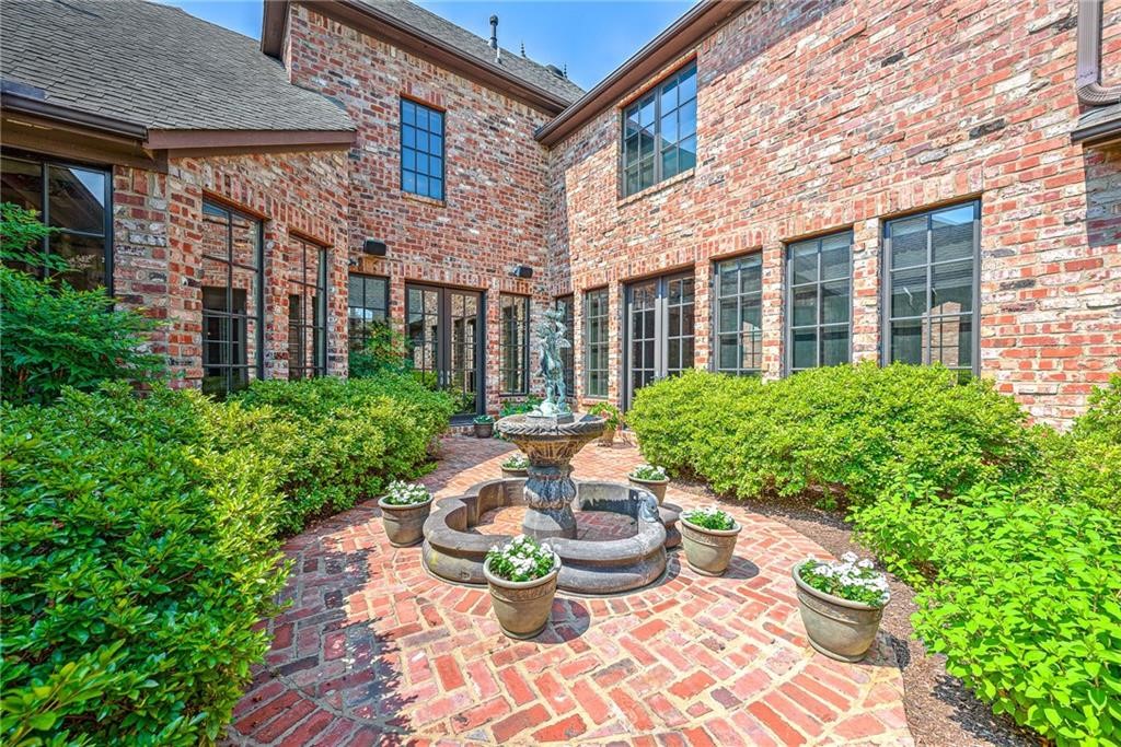 Pinnacle Sub Ph 4 - Residential