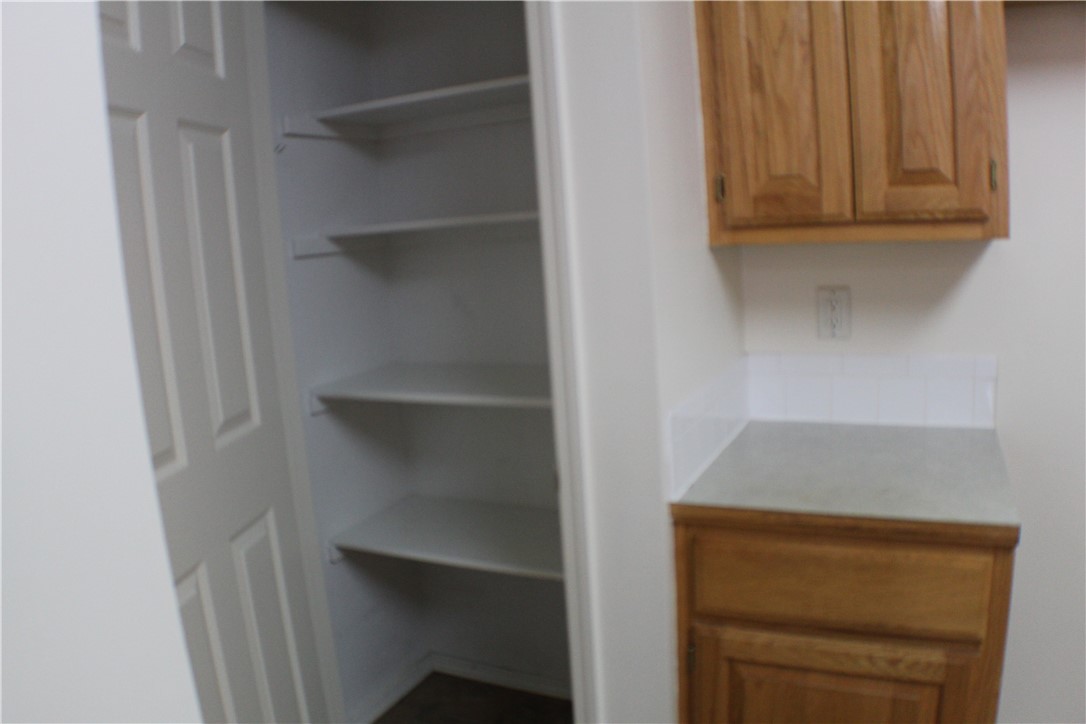 Scalloway Sub Bvv - Residential Lease