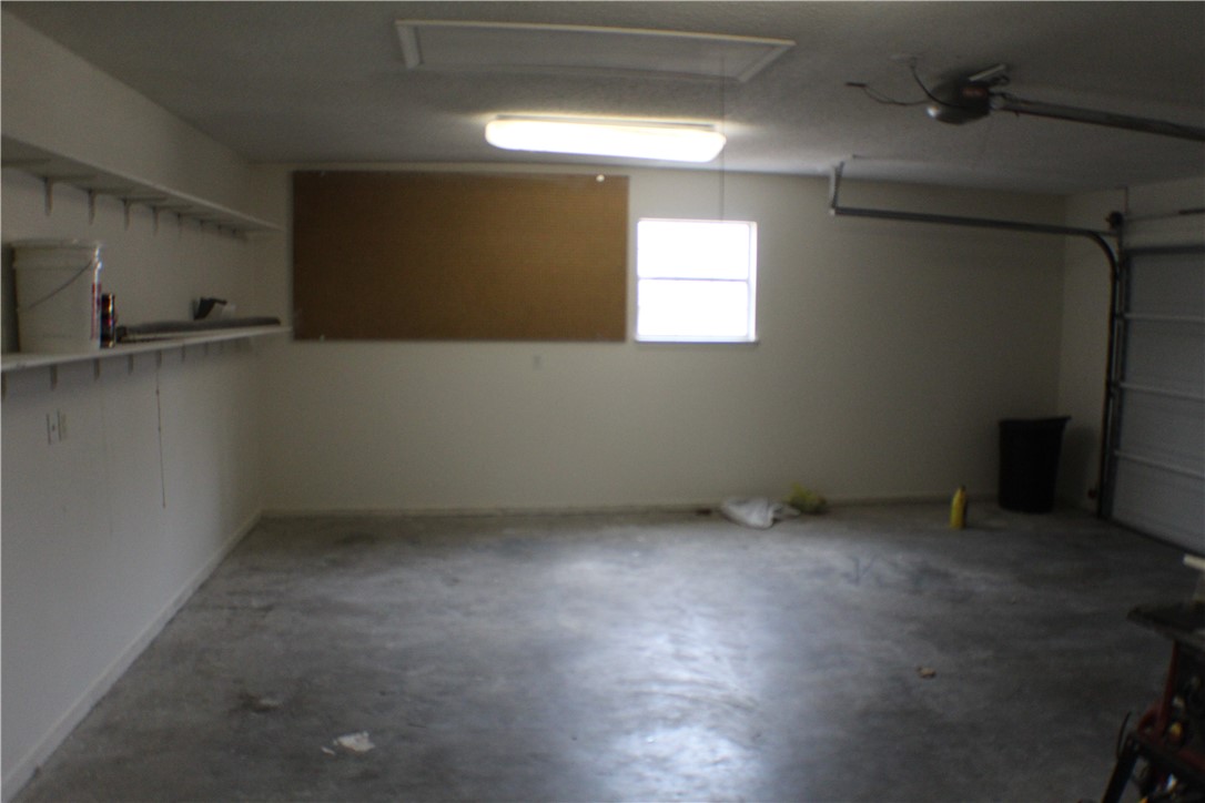 Scalloway Sub Bvv - Residential Lease