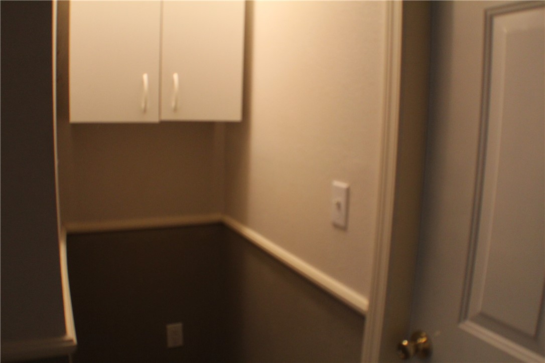 Scalloway Sub Bvv - Residential Lease
