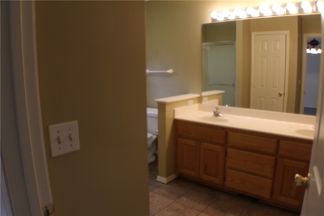 Scalloway Sub Bvv - Residential Lease
