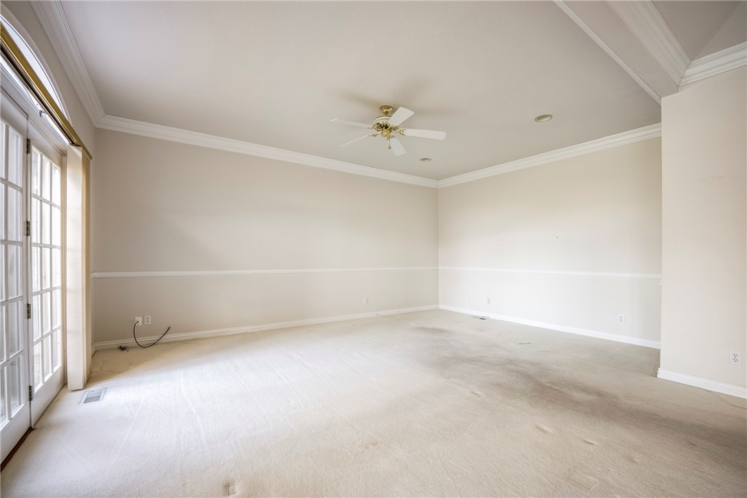 Champions Garden Villas Rogers - Residential