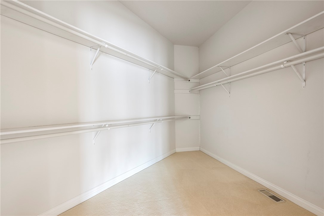 Champions Garden Villas Rogers - Residential