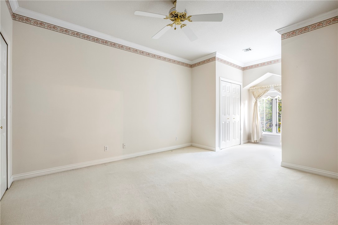 Champions Garden Villas Rogers - Residential