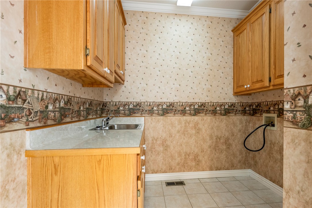 Champions Garden Villas Rogers - Residential