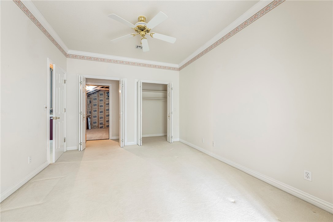 Champions Garden Villas Rogers - Residential