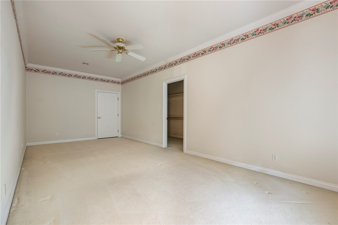 Champions Garden Villas Rogers - Residential