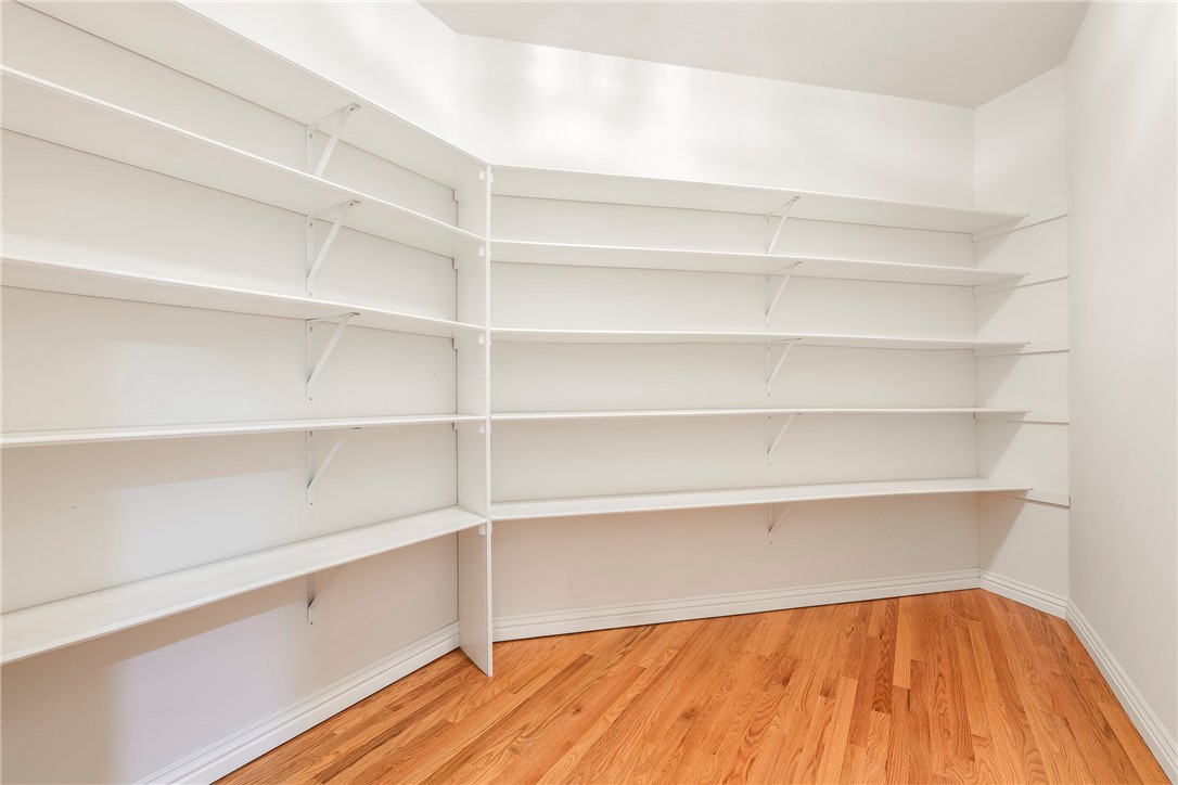 Champions Garden Villas Rogers - Residential