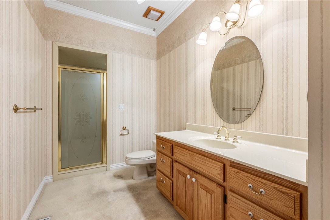 Champions Garden Villas Rogers - Residential