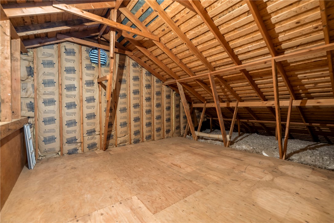 Champions Garden Villas Rogers - Residential