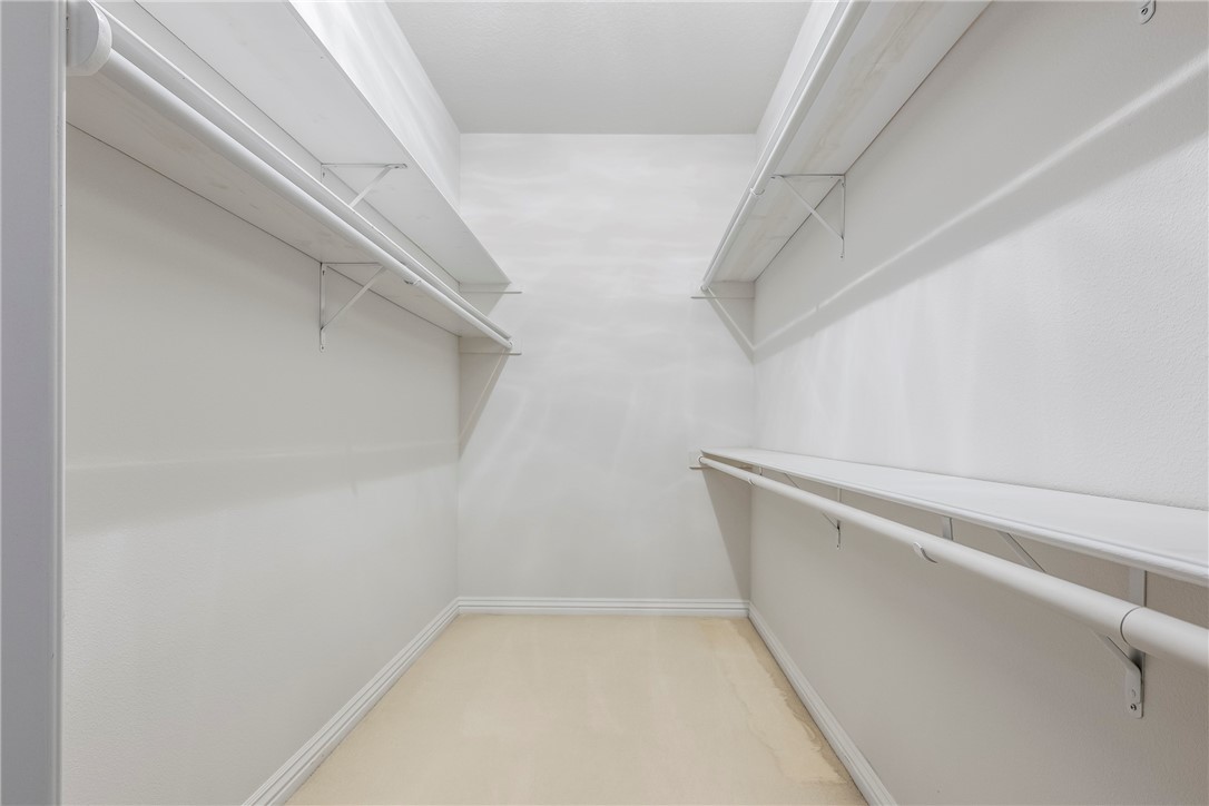 Champions Garden Villas Rogers - Residential