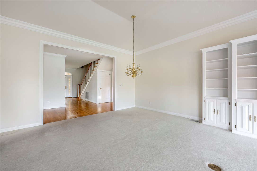 Champions Garden Villas Rogers - Residential