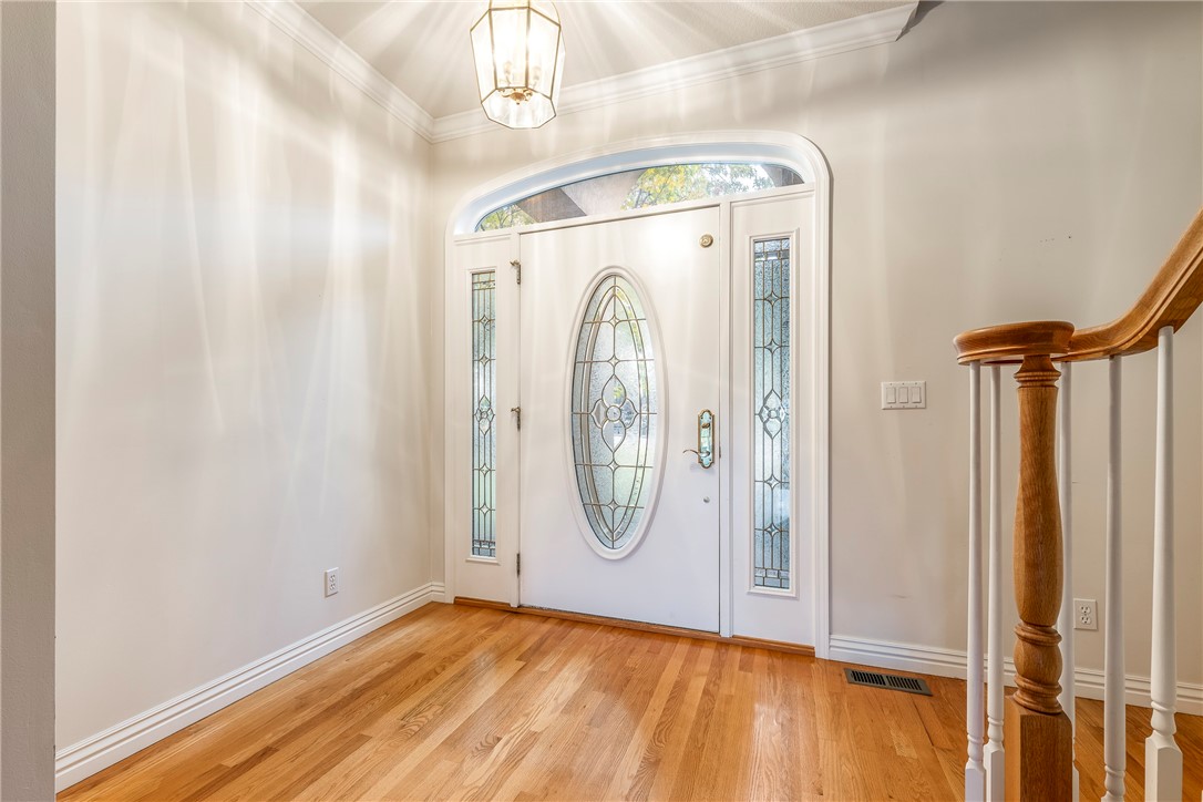 Champions Garden Villas Rogers - Residential