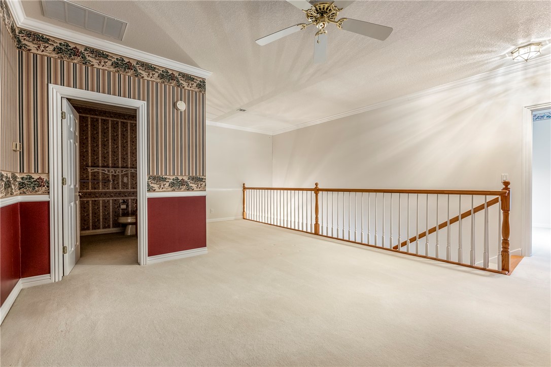 Champions Garden Villas Rogers - Residential