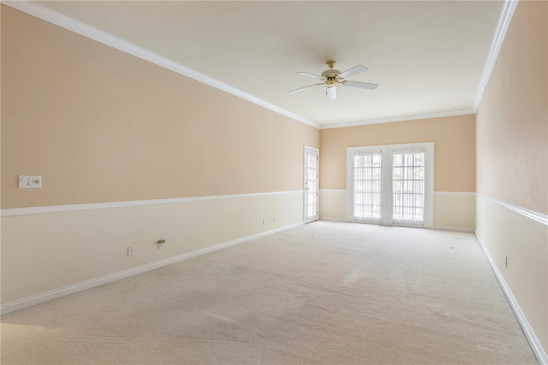 Champions Garden Villas Rogers - Residential