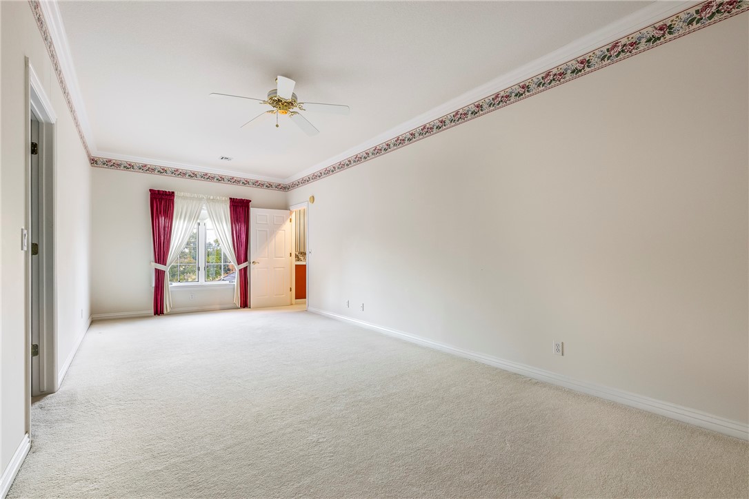 Champions Garden Villas Rogers - Residential