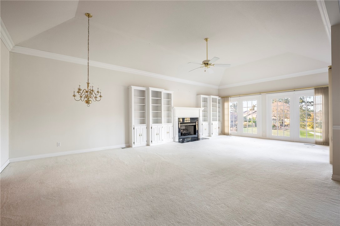 Champions Garden Villas Rogers - Residential