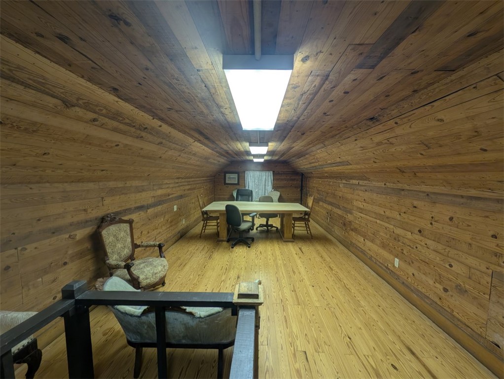 Dorsey Add - Residential