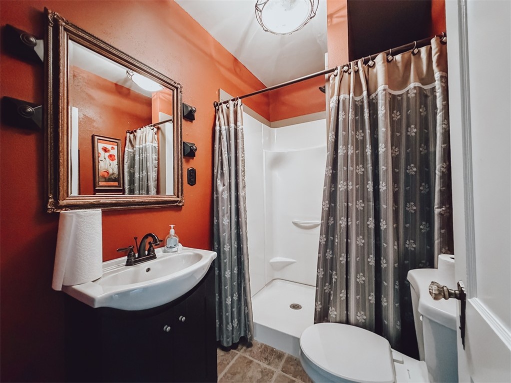 Dorsey Add - Residential