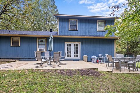 Single Family Residence in Fayetteville AR 11068 Black Oak Addition Road 1.jpg