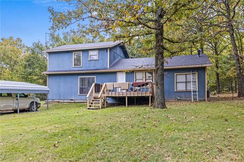 Single Family Residence in Fayetteville AR 11068 Black Oak Addition Road 7.jpg