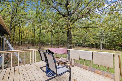 Single Family Residence in Fayetteville AR 11068 Black Oak Addition Road 31.jpg