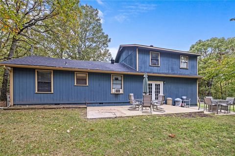 Single Family Residence in Fayetteville AR 11068 Black Oak Addition Road 16.jpg